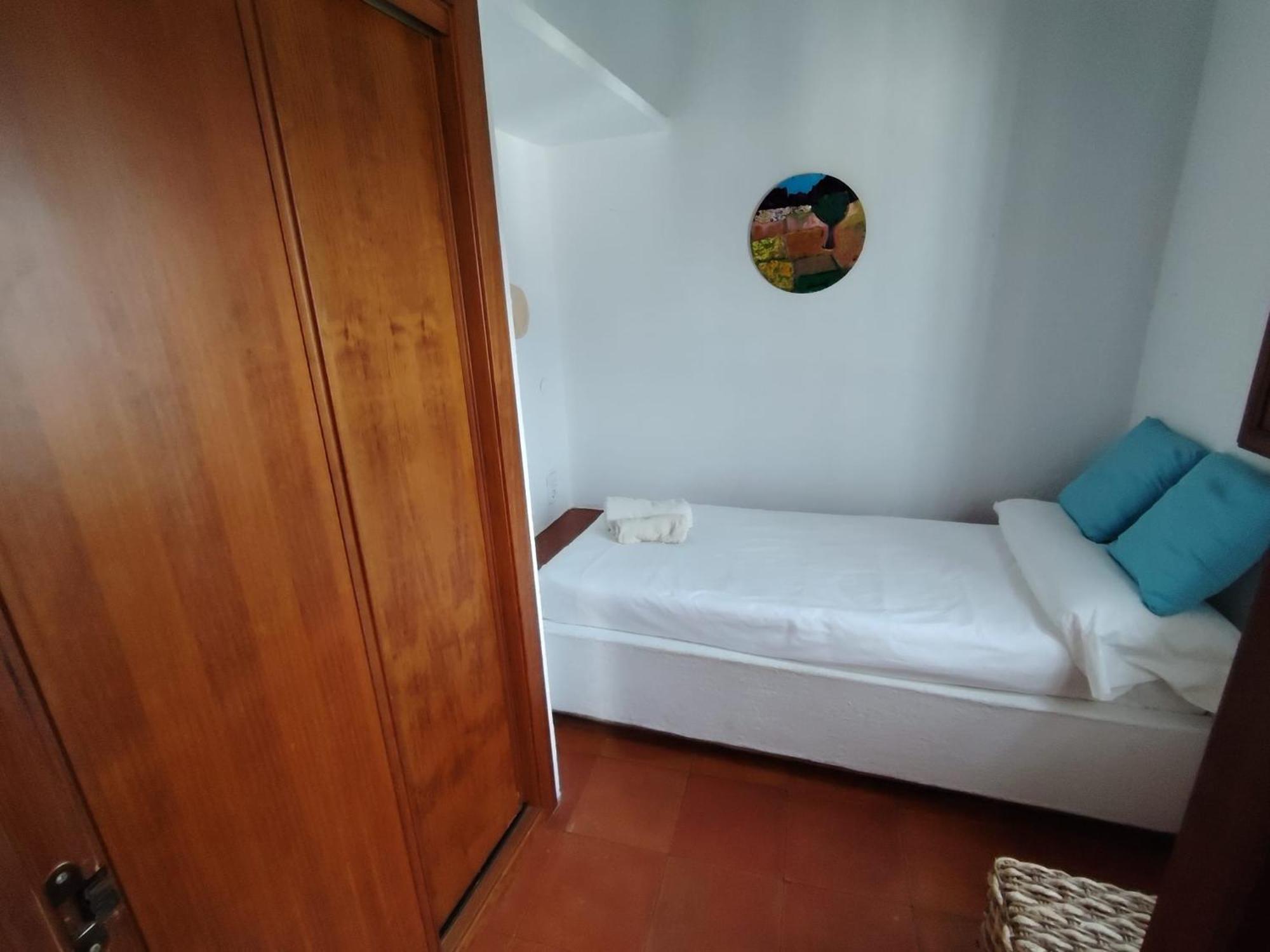 Casa Con Piscina Gades-Marisol Villa Altea Exteriör bild